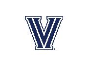 Villanova University Logo